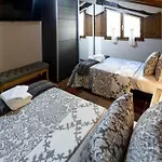 Apartamento El Coritu, Estrenamos Dos Apartamentos, El 4 Y 5