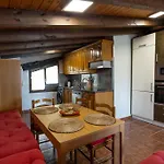 Apartamento El Coritu, Estrenamos Dos Apartamentos, El 4 Y 5 *