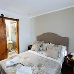 Apartamento El Coritu, Estrenamos Dos Apartamentos, El 4 Y 5 Nieda