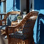 El Coritu, Estrenamos Dos Apartamentos, El 4 Y 5 Apartamento