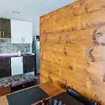 El Coritu, Estrenamos Dos Apartamentos, El 4 Y 5 Apartamento *