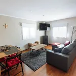 Apartamento El Coritu, Estrenamos Dos Apartamentos, El 4 Y 5 Nieda