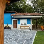 El Coritu, Estrenamos Dos Apartamentos, El 4 Y 5 Apartamento *