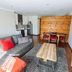 Apartamento El Coritu, Estrenamos Dos Apartamentos, El 4 Y 5 Nieda
