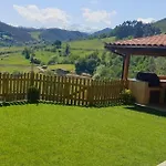 Apartamento El Coritu, Estrenamos Dos Apartamentos, El 4 Y 5