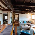 Apartamento El Coritu, Estrenamos Dos Apartamentos, El 4 Y 5 *