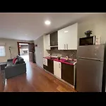 아파트 El Coritu, Estrenamos Dos Apartamentos, El 4 Y 5