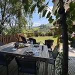 Apartamento El Coritu, Estrenamos Dos Apartamentos, El 4 Y 5 *