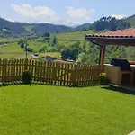 Apartamento El Coritu, Estrenamos Dos Apartamentos, El 4 Y 5