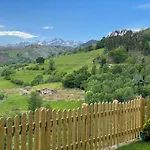 El Coritu, Estrenamos Dos Apartamentos, El 4 Y 5 Apartamento
