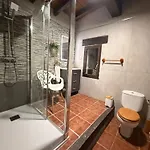 아파트 El Coritu, Estrenamos Dos Apartamentos, El 4 Y 5