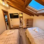 아파트 El Coritu, Estrenamos Dos Apartamentos, El 4 Y 5