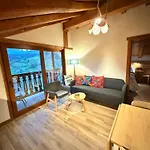 Apartamento El Coritu, Estrenamos Dos Apartamentos, El 4 Y 5 Nieda