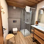 Apartamento El Coritu, Estrenamos Dos Apartamentos, El 4 Y 5 *