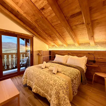 Apartamento El Coritu, Estrenamos Dos Apartamentos, El 4 Y 5 *