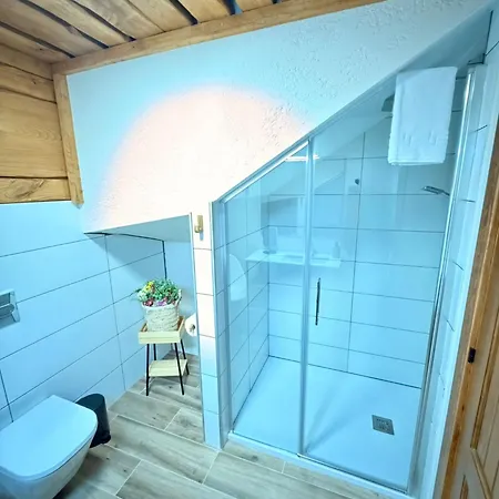 El Coritu, Estrenamos Dos Apartamentos, El 4 Y 5 شقة Nieda