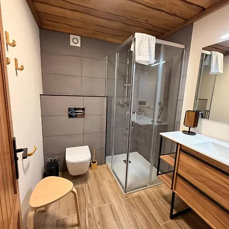شقة El Coritu, Estrenamos Dos Apartamentos, El 4 Y 5 *